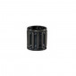 CAGE A AIGUILLES DE PISTON MALOSSI 15 x 19 x 20 mm (663948B) 3700948263761