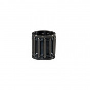 NEEDLE ROLLER CAGE FOR PISTON MALOSSI 15 x 19 x 20 mm (663948B) 3700948263761