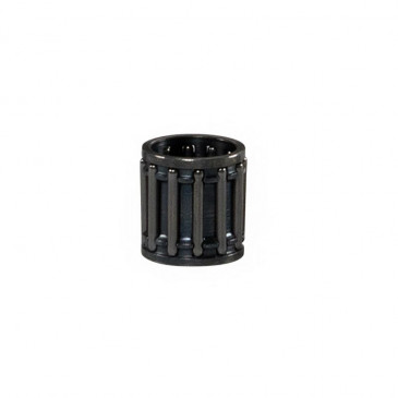 CAGE A AIGUILLES DE PISTON MALOSSI 15 x 19 x 20 mm (663948B) 3700948263761