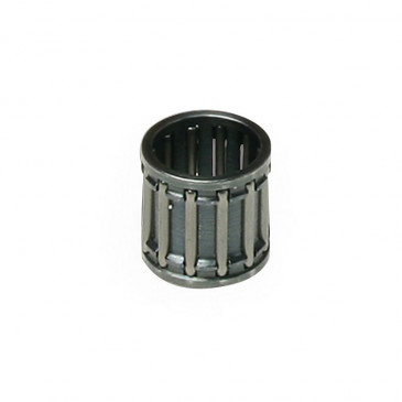 NEEDLE ROLLER CAGE FOR PISTON MALOSSI 16 x 20 x 20 mm (668898B)