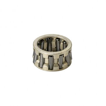 CAGE A AIGUILLES DE PISTON MALOSSI 16 x 22 x 12 mm (667861B) 3700948264225