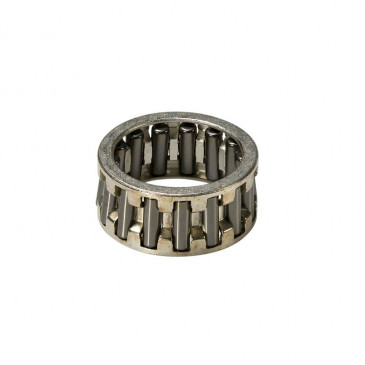 NEEDLE ROLLER CAGE FOR CONNECTING ROD - MALOSSI 20 x 26 x 12 mm (663957B)
