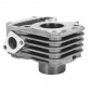 CYLINDER FOR SCOOT SYM 50 ORBIT II 4 Stroke (OEM 12101-AMA-0002) -P2R- 3700948223475