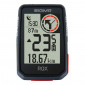 COMPTEUR SIGMA ROX2.0 GPS NOIR 4016224010509