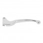 BRAKE LEVER FOR SYM 50 ORBIT II LEFT (OEM 53178-T6V-0000) -P2R- 3700948223253