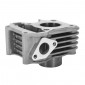 CYLINDER FOR SCOOT SYM 50 ORBIT II 4 Stroke (OEM 12101-AMA-0002) -P2R- 3700948223475