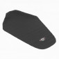 SEAT COVER FOR MX - PROGRIP - STANDARD FINISH