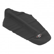 SEAT COVER FOR MX - PROGRIP - SUPER GRIP FINISH