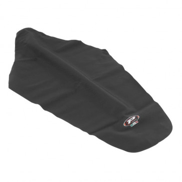 COUVRE/HOUSSE DE SELLE MOTO CROSS PROGRIP FINITION SUPER GRIP 0801766000538