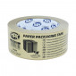 ADHESIVE TAPE - HPX for paper pacjaging 48 mm x 50 M