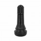 TYRE VALVE STRAIGHT- (50 IN A BAG) 3700948053232