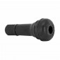 VALVE DE PNEU TUBELESS DROITE (SACHET DE 50) -P2R- 3700948053232