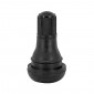 TYRE VALVE STRAIGHT- TR412 - 33 mm (SOLD PER UNIT) -TIP TOP- 8033282005496