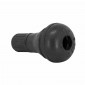 VALVE DE PNEU TUBELESS DROITE TR412 33mm (VENDU A L'UNITE) -TIP TOP-