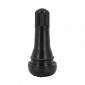 TYRE VALVE STRAIGHT- TR413 - 42 MM (SOLD PER UNIT) -TIP TOP- 3285245631005