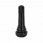 TYRE VALVE STRAIGHT- TR414 - 49 MM (SOLD PER UNIT) -TIP TOP- 3285245632002