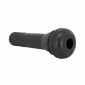 TYRE VALVE STRAIGHT- TR414 - 49 MM (SOLD PER UNIT) -TIP TOP- 3285245632002