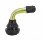 TYRE VALVE - ELBOW VALVE (SOLD PER UNIT) -SELECTION P2R- 3701213409952