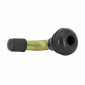 TYRE VALVE - ELBOW VALVE (SOLD PER UNIT) -SELECTION P2R- 3701213409952