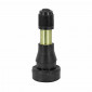 TYRE VALVE - STRAIGHT - TR600 HP -. 43,8mm (SOLD PER UNIT) -TIP TOP- 8033282006110