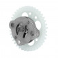 OIL PUMP FOR SCOOT SYM 50 ORBIT II 4 Sttroke (OEM 15100-A3F-0002) -P2R- 3700948223543