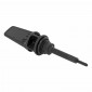 JAUGE A HUILE SCOOT ADAPTABLE SYM 50 ORBIT II 4T (OEM 1565A-A1A-0002) -P2R- 3700948223550