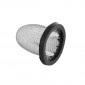 CREPINE BOUCHON DE VIDANGE HUILE SCOOT ADAPTABLE SYM 50 ORBIT 2 4T (OEM 15421-M9Q-0000) -P2R- 3700948223574