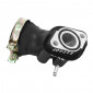PIPE ADMISSION SCOOT ADAPTABLE SYM 50 ORBIT 2-3, FIDDLE 2 4T / PEUGEOT 50 SPEEDFIGHT 3-4, VIVACITY 3, TWEET 4T (OEM 1711A-AMA-0000) -P2R- 3700948223703