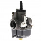 CARBURATEUR DELLORTO PHBL 25 BS (MONTAGE SOUPLE - AVEC GRAISSAGE - STARTER A LEVIER) (REF 2798) 3700948128336