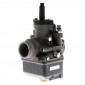CARBURATEUR DELLORTO PHBL 25 BS (MONTAGE SOUPLE - AVEC GRAISSAGE - STARTER A LEVIER) (REF 2798) 3700948128336