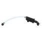 OIL CATCH SET - FOR AIR FILTER FOR SYM 50 ORBIT 4 Stroke (OEM 17210-S1B-A000) -P2R- 3700948223000
