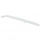 GUIDE DE CHAINE DE DISTRIBUTION ADAPTABLE SYM 50 ORBIT II 4T (OEM 14610-A1A-0000) -P2R- 3700948223468