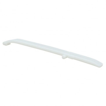 GUIDE DE CHAINE DE DISTRIBUTION ADAPTABLE SYM 50 ORBIT II 4T (OEM 14610-A1A-0000) -P2R- 3700948223468