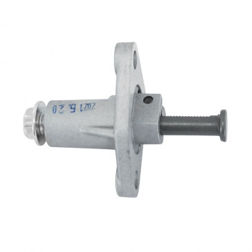 TIMING CHAIN TENSIONER FOR SYM 50 ORBIT II (OEM 14520-A1A-0001) -P2R- 3700948223505