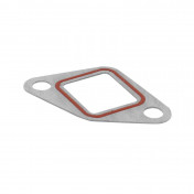 GASKET FOR TIMING CHAIN TENSIONER - FOR SYM 50 ORBIT II 4 Stroke (OEM 14555-KJ9-0003) -P2R- 3700948223512