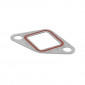 JOINT DE TENDEUR CHAINE DE DISTRIBUTION SCOOT ADAPTABLE SYM 50 ORBIT 2 4T (OEM: 14555-AMA-000) -P2R- 3700948223512