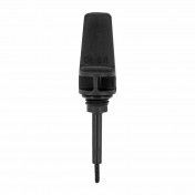 JAUGE A HUILE SCOOT ADAPTABLE SYM 50 ORBIT II 4T (OEM 1565A-A1A-0002) -P2R- 3700948223550