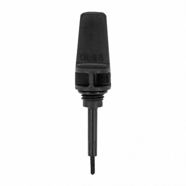 JAUGE A HUILE SCOOT ADAPTABLE SYM 50 ORBIT II 4T (OEM 1565A-A1A-0002) -P2R- 3700948223550