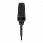 OIL GAUGE FOR SCOOT SYM 50 ORBIT II 4T (OEM 1565A-A1A-0002) -P2R- 3700948223550