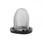 CREPINE BOUCHON DE VIDANGE HUILE SCOOT ADAPTABLE SYM 50 ORBIT 2 4T (OEM 15421-M9Q-0000) -P2R- 3700948223574