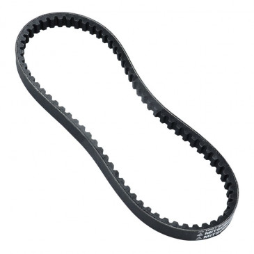BELT FOR SYM 50 ORBIT II 4 Stroke (OEM 23100-AMA-0000) -P2R- 3700948223642