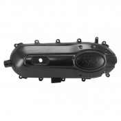 CARTER DE VARIATION/TRANSMISSION SCOOT ADAPTABLE SYM 50 ORBIT II 4T (OEM 11341-AWA-0000) -P2R- 3700948223840