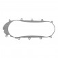 GASKET FOR VARIATOR COVER FOR SCOOT SYM 50 ORBIT II 4 Stroke (OEM 11395-AMA-0000) -P2R-