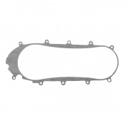 GASKET FOR VARIATOR COVER FOR SCOOT SYM 50 ORBIT II 4 Stroke (OEM 11395-AMA-0000) -P2R- 3700948223857