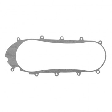 GASKET FOR VARIATOR COVER FOR SCOOT SYM 50 ORBIT II 4 Stroke (OEM 11395-AMA-0000) -P2R-