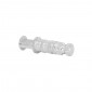 REAR BRAKE CAMSHAFT FOR PEUGEOT 50 KISBEE 4 Strike 2018> -P2R- 3700948228111