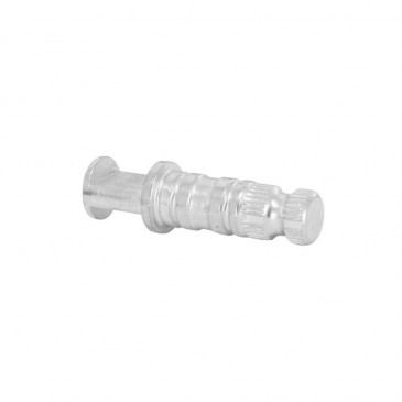 REAR BRAKE CAMSHAFT FOR PEUGEOT 50 KISBEE 4 Strike 2018> -P2R- 3700948228111