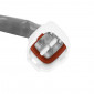 REGULATOR FOR BETA 250-300 ENDURO 2 Stroke, 250-350-400-450-500-525 RR 2005> / KTM 125-200-250-300 EXC 2005>2013, 660 SMC 2004>2005 (12V - TRIPHASE - JAPANESE SH721-AA) -SGR- 8434290546290