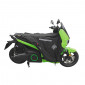 TABLIER COUVRE JAMBE TUCANO POUR SILENCE S01 (R217-X) (TERMOSCUD) 8026492141115