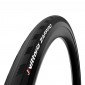 TYRE FOR ROAD BIKE 700 X 32 VITTORIA ZAFFIRO V BLACK - RIGID (32-622) 8022530025034
